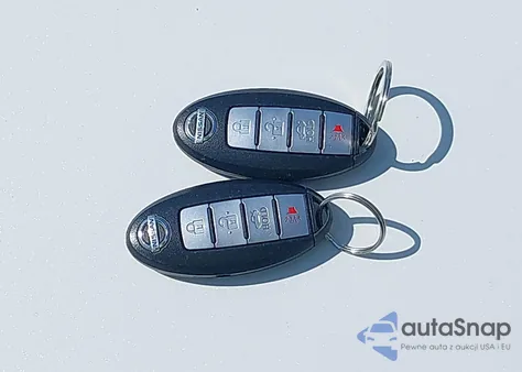 2012 Nissan Altima 2.5 S из США, поврежденный, VIN 1N4AL2AP9CN450715